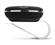 XBLITZ X600 Light - 477474 - zdjęcie 5
